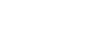 Dickson Realty